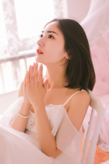 复仇:一个爱情故事